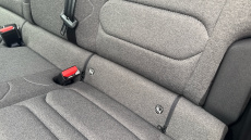 Citroen C4 1.2 PureTech [130] Sense Plus 5dr Petrol Hatchback